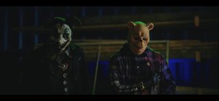 Mouse Of Horrors still 2
