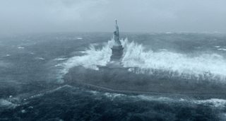 The Day After Tomorrow still 4