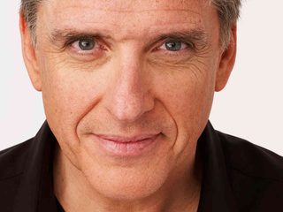 Craig Ferguson, photo 2 of 3
