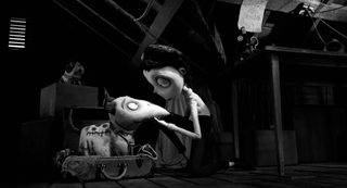Frankenweenie still 5