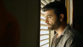 Beneath the Silence still 6