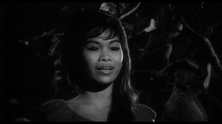 Blood Thirst still 6