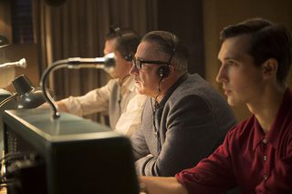 The Eichmann Show still 8