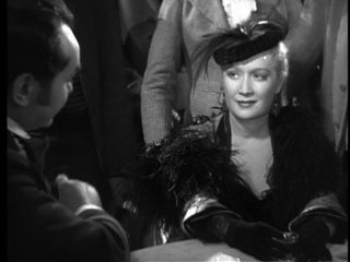 Barbary Coast still 6