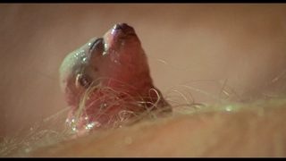 Howling III still 8