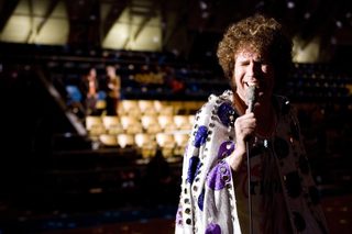 Semi-Pro still 7
