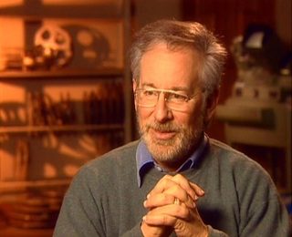 Indiana Jones: Making the Trilogy still 2