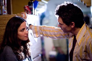 The Dead Girl still 7