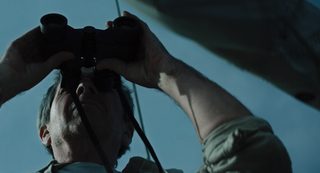 Immersion still 1