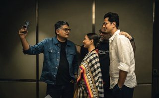 Gunehgaar still 7