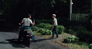 Frisson des collines still 2