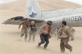 Flight of the Phoenix still 4