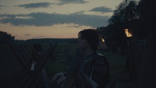 Dragonheart: Battle for the Heartfire still 6