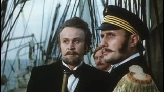 Captain Nemo still 7