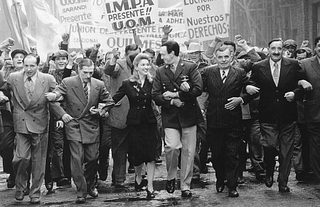 Evita still 7