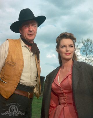 Man of the West still 2