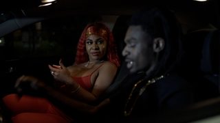 Boss Moves still 2