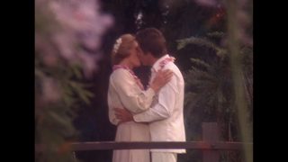 Bride of the Incredible Hulk still 8