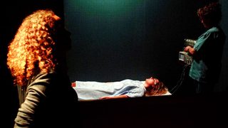 The Manor still 2