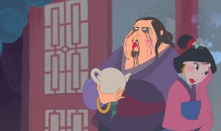 Mulan still 4