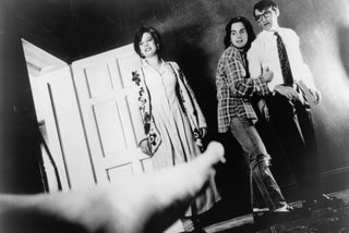Shallow Grave still 6