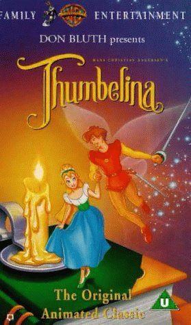 Thumbelina still 7