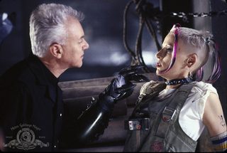 Tank Girl still 2