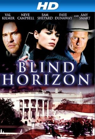 Blind Horizon still 1