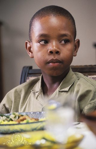 Hotel Rwanda still 7