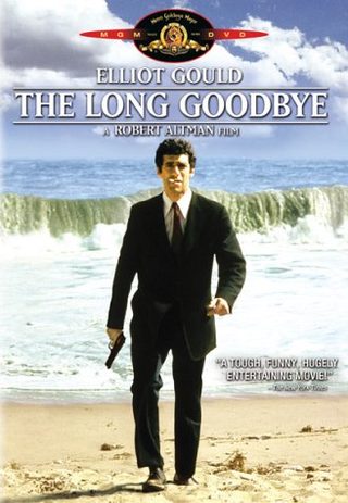 The Long Goodbye still 7