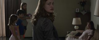 Miss Violence still 2