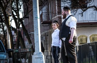 Menashe still 4
