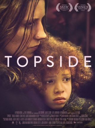 Topside still 4