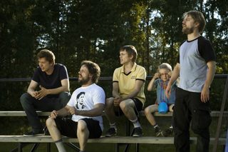Fanatics still 4