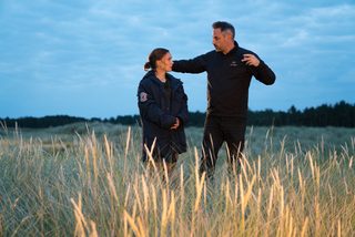 Annihilation still 3