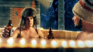 Lapland Odyssey still 3