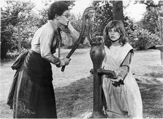 The Miracle Worker still 5