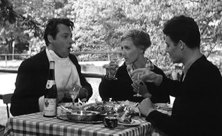 The Third Lover still 8