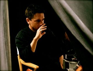 Alleged still 3