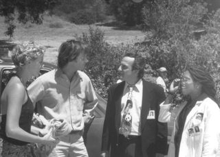 Mighty Joe Young still 1