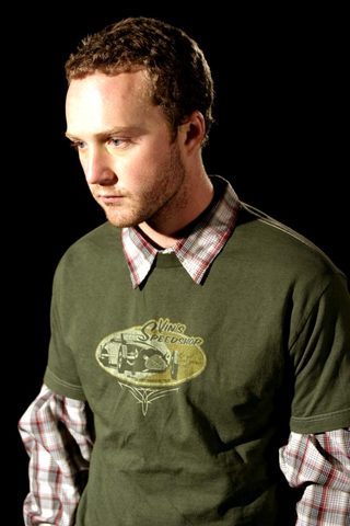 Reeker still 3