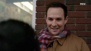 A Christmas Movie Christmas still 2