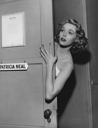 The Fountainhead still 8