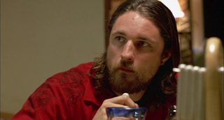 Little Fish still 8