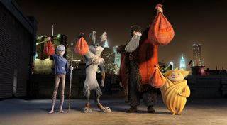 Rise of the Guardians still 2