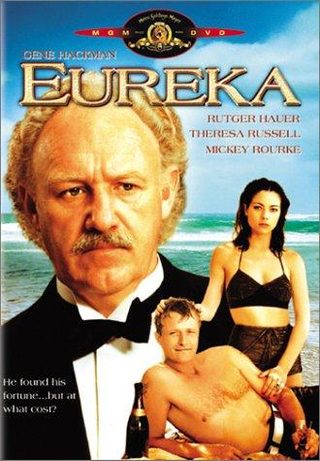 Eureka still 7