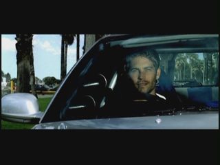 The Turbo Charged Prelude for 2 Fast 2 Furious still 3