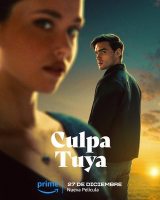 Culpa tuya still 6
