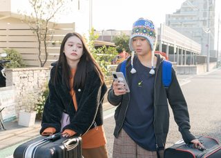 Baby Assassins still 6