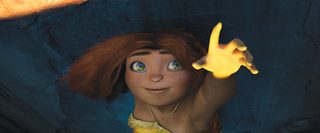 The Croods still 8